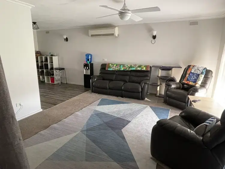 Seventh view of Homely house listing, 14 Cullen Court, Numurkah VIC 3636