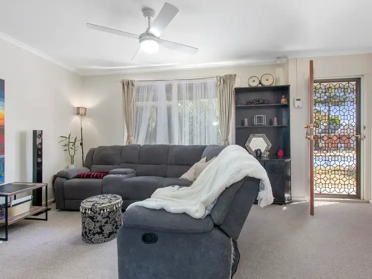 Fourth view of Homely house listing, 40 Adrian Street, Christie Downs SA 5164
