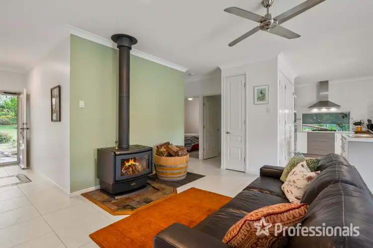 Seventh view of Homely rural property listing, 212 De Castella Road, The Palms QLD 4570