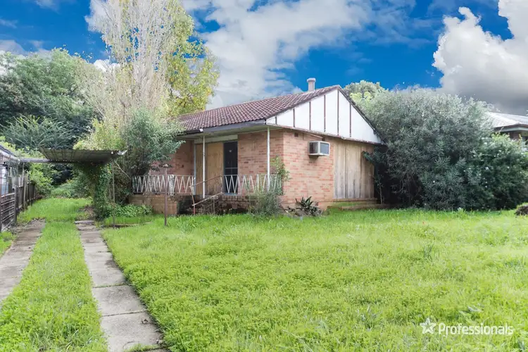 24 Mawson Road, Tregear NSW 2770
