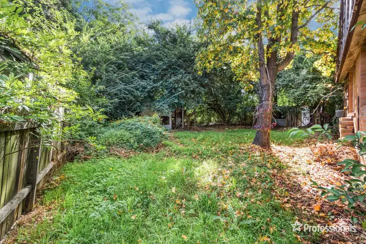 Third view of Homely house listing, 24 Mawson Road, Tregear NSW 2770