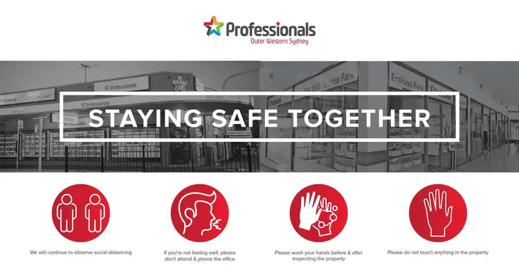 Seventh view of Homely house listing, 24 Mawson Road, Tregear NSW 2770