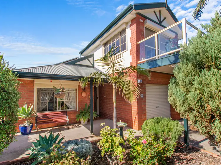 41 Barbados Drive, Seaford Rise SA 5169