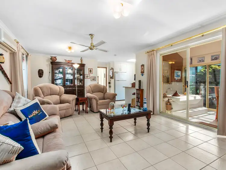 Third view of Homely house listing, 41 Barbados Drive, Seaford Rise SA 5169