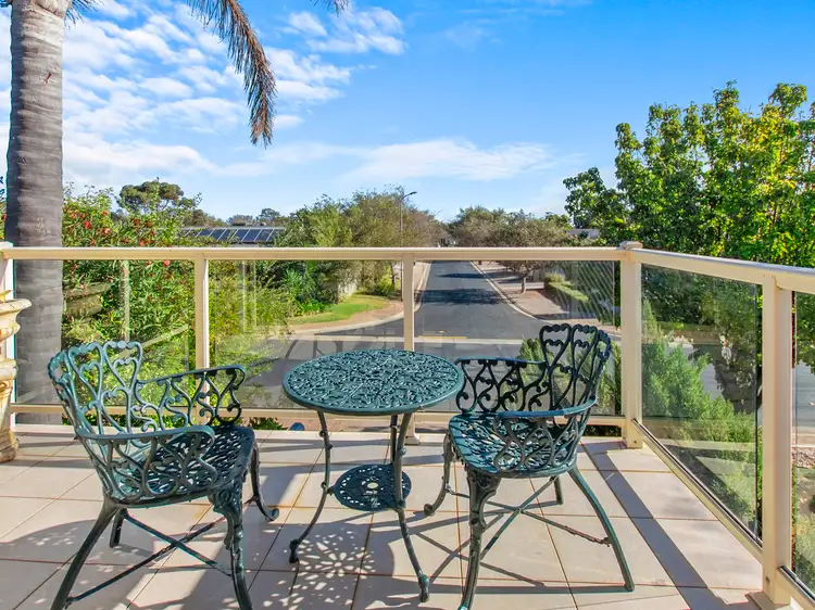 Fourth view of Homely house listing, 41 Barbados Drive, Seaford Rise SA 5169