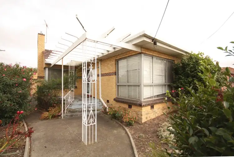 Second view of Homely house listing, 1 Rupert Court, Broadmeadows VIC 3047
