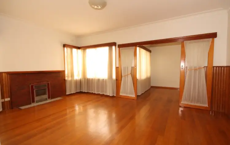 Fourth view of Homely house listing, 1 Rupert Court, Broadmeadows VIC 3047
