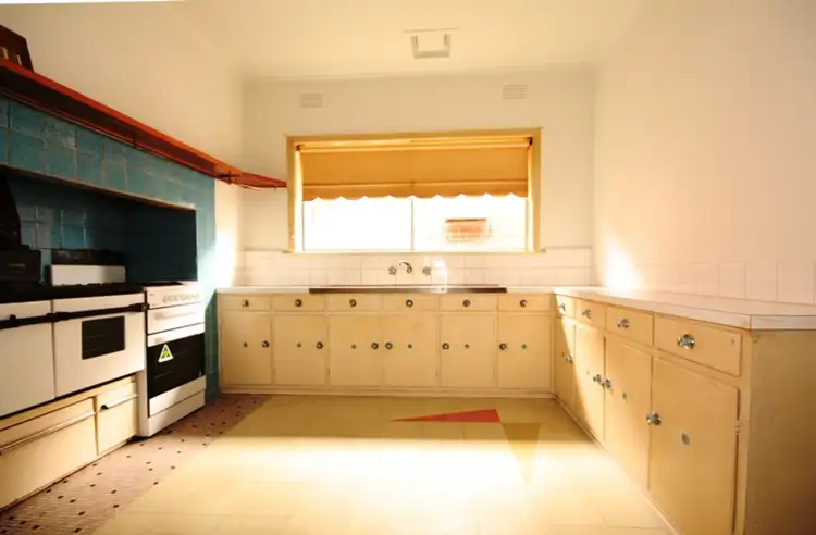Seventh view of Homely house listing, 1 Rupert Court, Broadmeadows VIC 3047