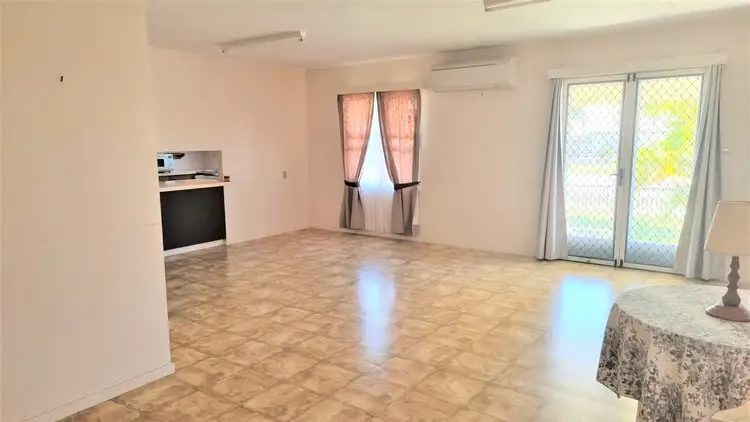 Fifth view of Homely house listing, 65 Argyle Park Road, Bowen QLD 4805