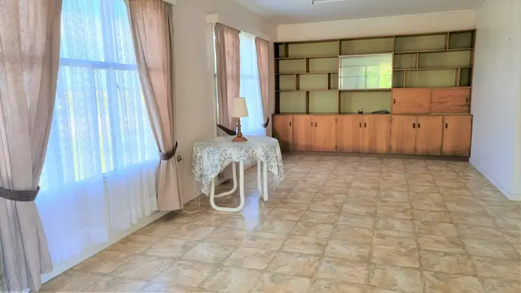 Sixth view of Homely house listing, 65 Argyle Park Road, Bowen QLD 4805