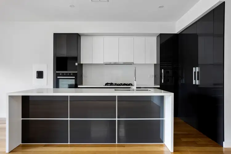 Second view of Homely house listing, 5 Lomond Court, West Lakes SA 5021
