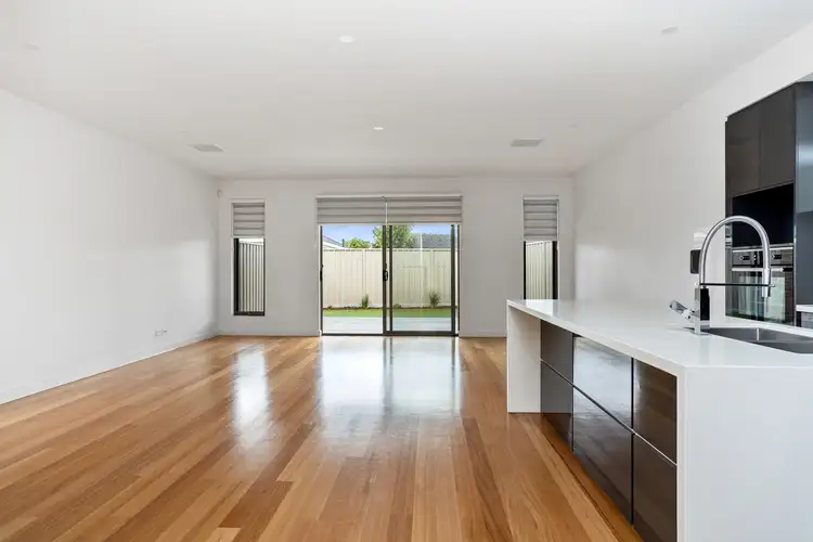 Third view of Homely house listing, 5 Lomond Court, West Lakes SA 5021