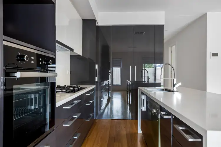 Fourth view of Homely house listing, 5 Lomond Court, West Lakes SA 5021
