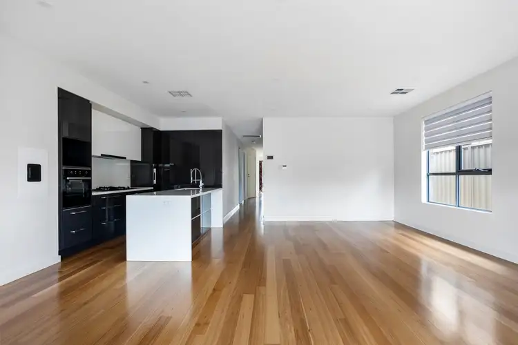 Fifth view of Homely house listing, 5 Lomond Court, West Lakes SA 5021