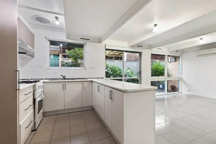 Second view of Homely house listing, 2 Waylett Court, Deer Park VIC 3023