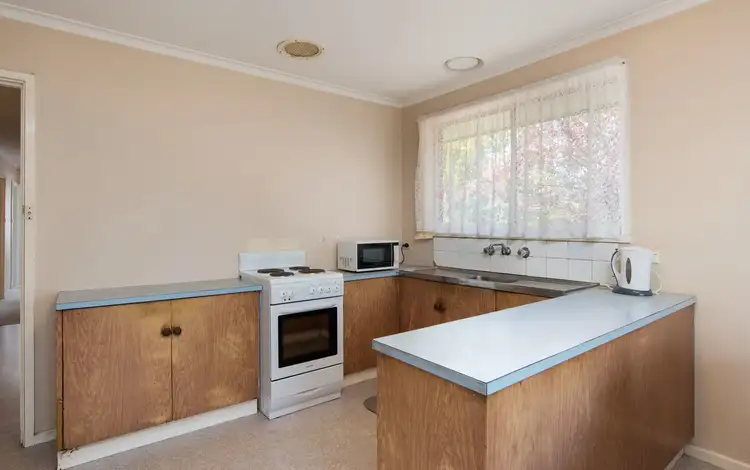 Third view of Homely house listing, 10 Bonnie View Road, Croydon North VIC 3136