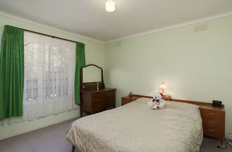 Fourth view of Homely house listing, 10 Bonnie View Road, Croydon North VIC 3136