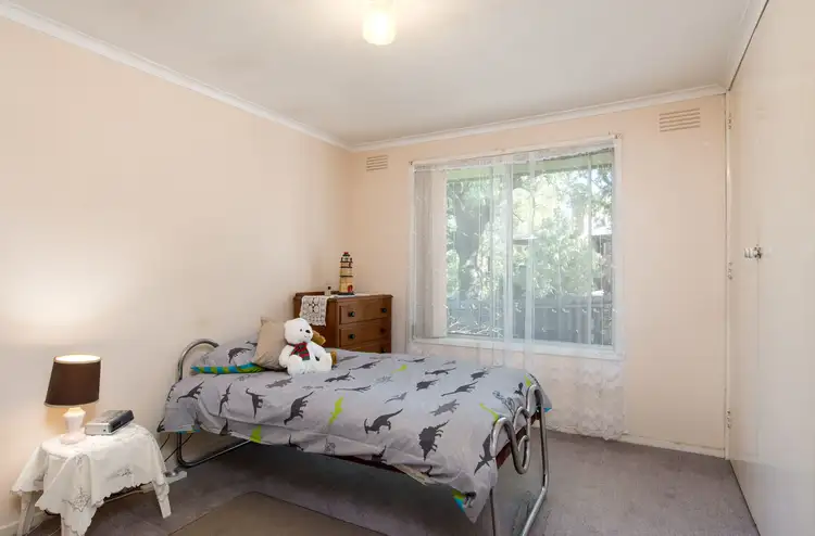 Sixth view of Homely house listing, 10 Bonnie View Road, Croydon North VIC 3136