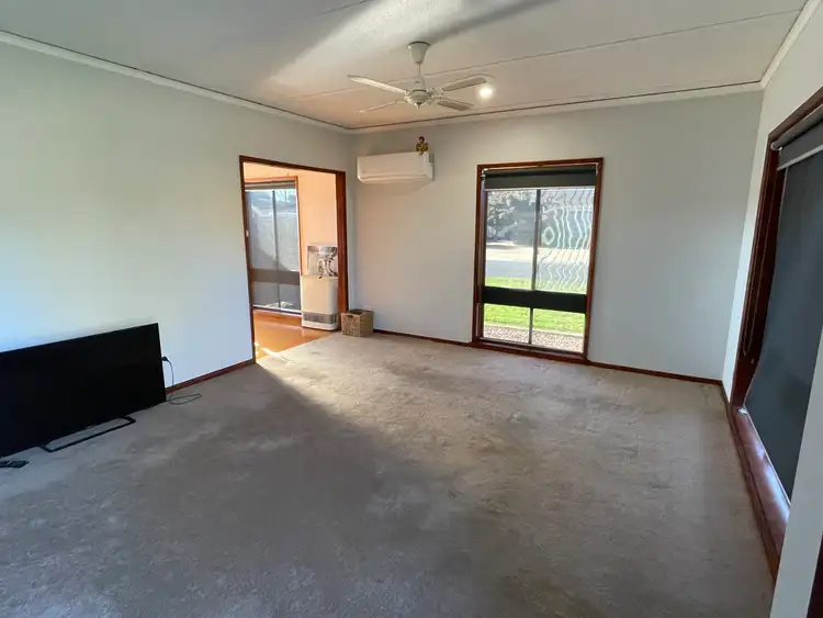 Third view of Homely house listing, 33 McGregor Street, Numurkah VIC 3636