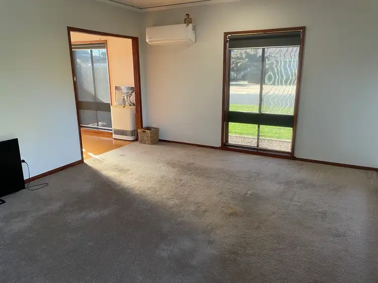 Fourth view of Homely house listing, 33 McGregor Street, Numurkah VIC 3636