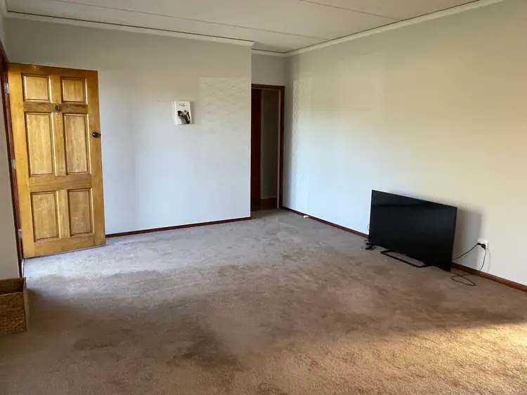 Fifth view of Homely house listing, 33 McGregor Street, Numurkah VIC 3636