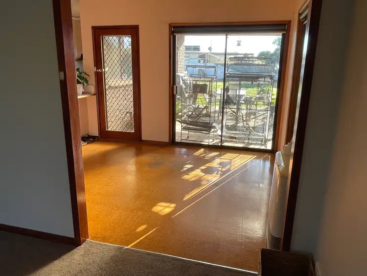 Sixth view of Homely house listing, 33 McGregor Street, Numurkah VIC 3636