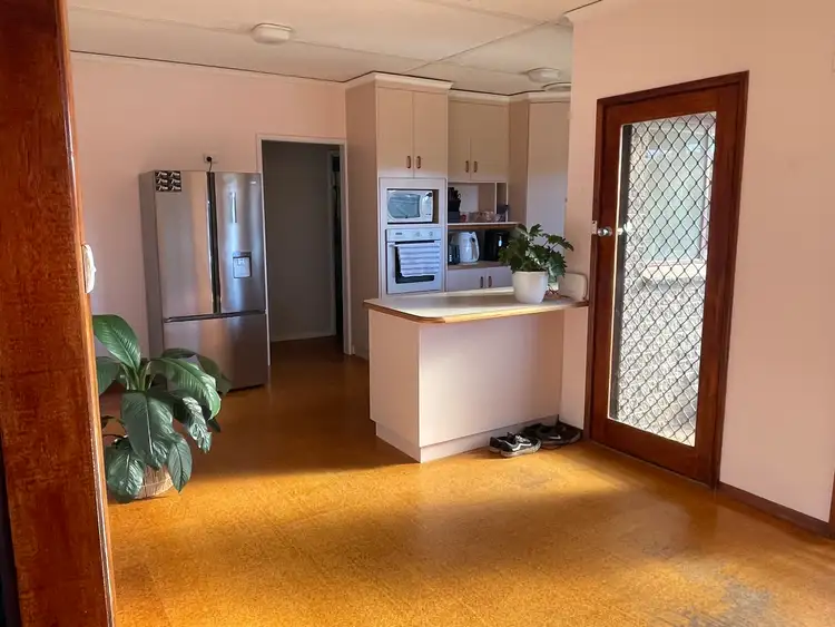Seventh view of Homely house listing, 33 McGregor Street, Numurkah VIC 3636