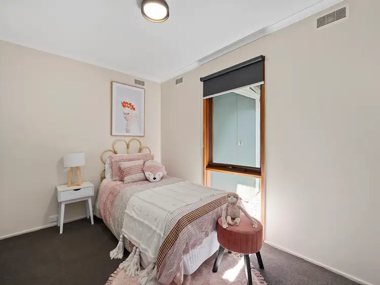 Sixth view of Homely house listing, 50 Mareeba Avenue, Buxton VIC 3711