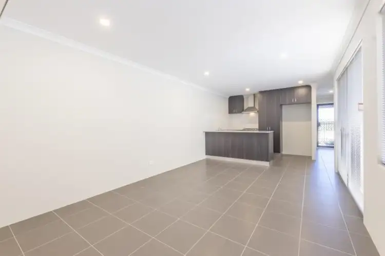 Second view of Homely house listing, 50 Jubilee Avenue, Success WA 6164
