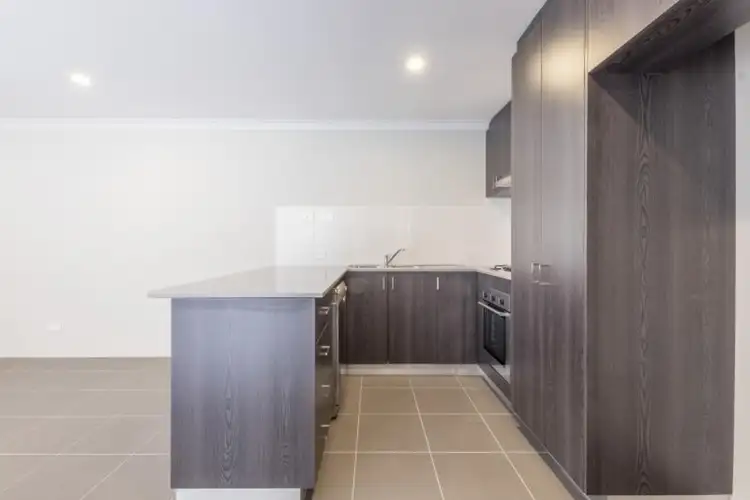 Third view of Homely house listing, 50 Jubilee Avenue, Success WA 6164