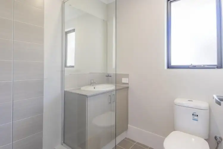 Sixth view of Homely house listing, 50 Jubilee Avenue, Success WA 6164