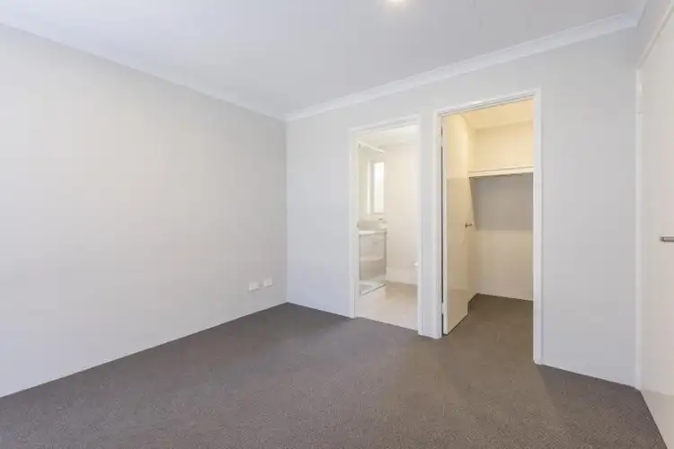 Seventh view of Homely house listing, 50 Jubilee Avenue, Success WA 6164