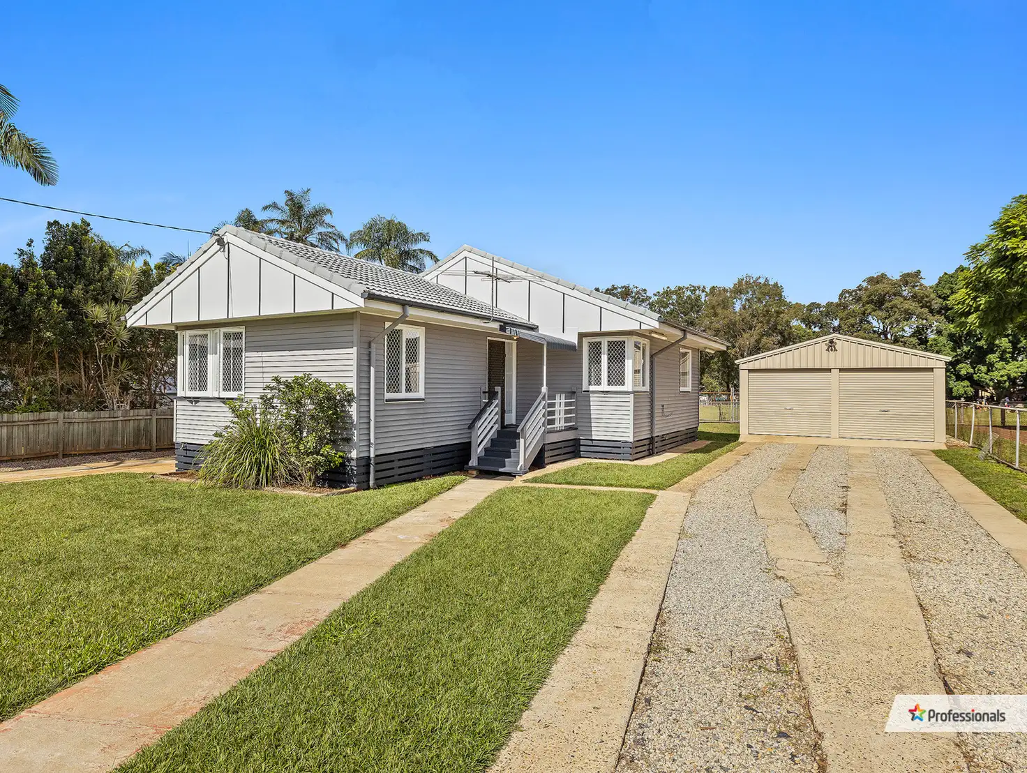 Main view of Homely house listing, 13 Tulip Street, Lawnton QLD 4501