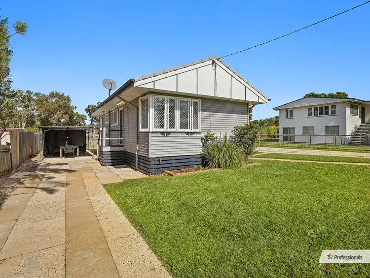 Second view of Homely house listing, 13 Tulip Street, Lawnton QLD 4501