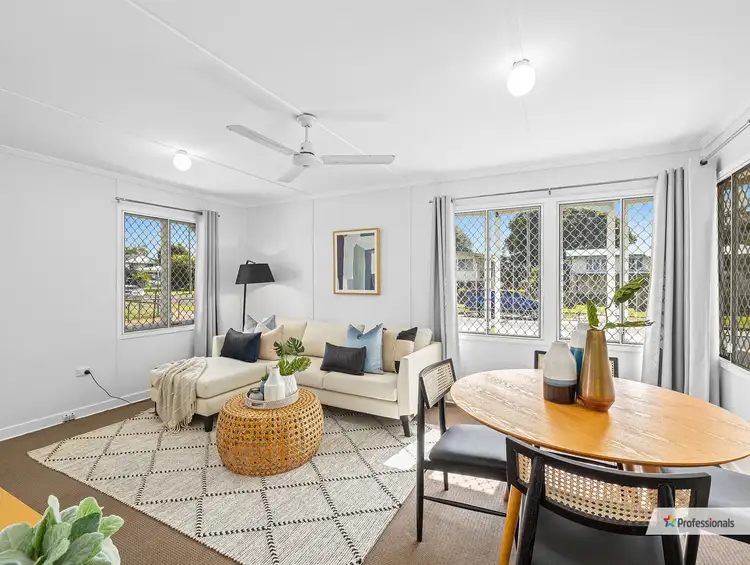 Fourth view of Homely house listing, 13 Tulip Street, Lawnton QLD 4501