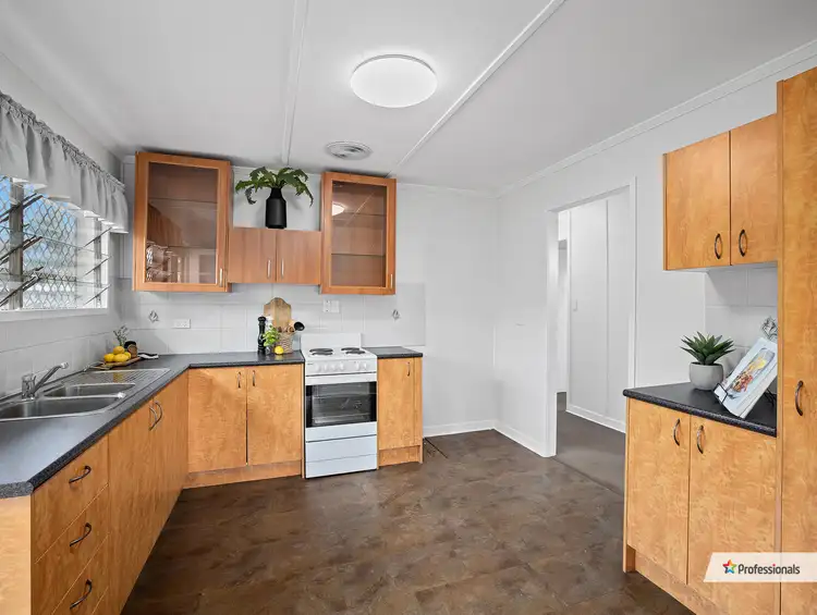 Fifth view of Homely house listing, 13 Tulip Street, Lawnton QLD 4501