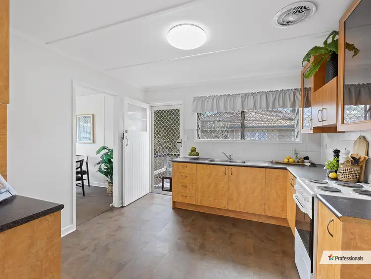 Sixth view of Homely house listing, 13 Tulip Street, Lawnton QLD 4501