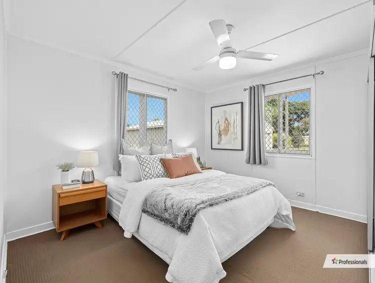 Seventh view of Homely house listing, 13 Tulip Street, Lawnton QLD 4501