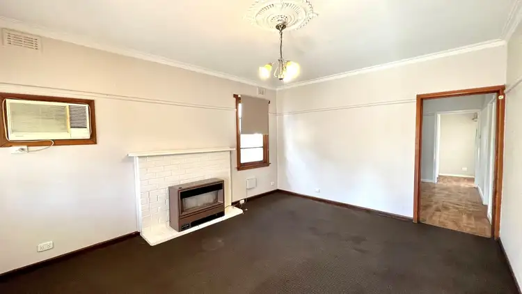 Third view of Homely house listing, 50 Cameron Avenue, Shepparton VIC 3630