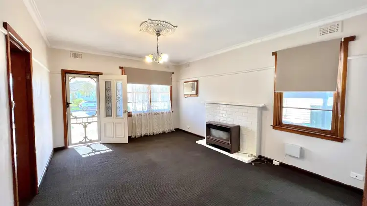 Fourth view of Homely house listing, 50 Cameron Avenue, Shepparton VIC 3630