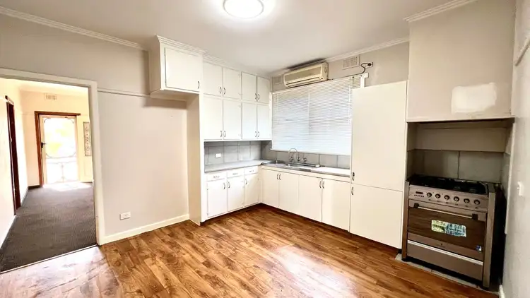 Fifth view of Homely house listing, 50 Cameron Avenue, Shepparton VIC 3630