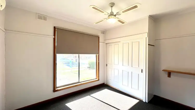 Sixth view of Homely house listing, 50 Cameron Avenue, Shepparton VIC 3630
