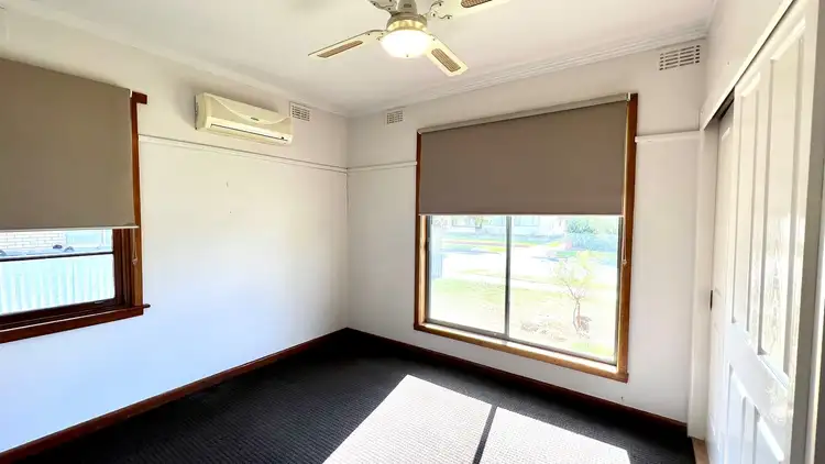 Seventh view of Homely house listing, 50 Cameron Avenue, Shepparton VIC 3630
