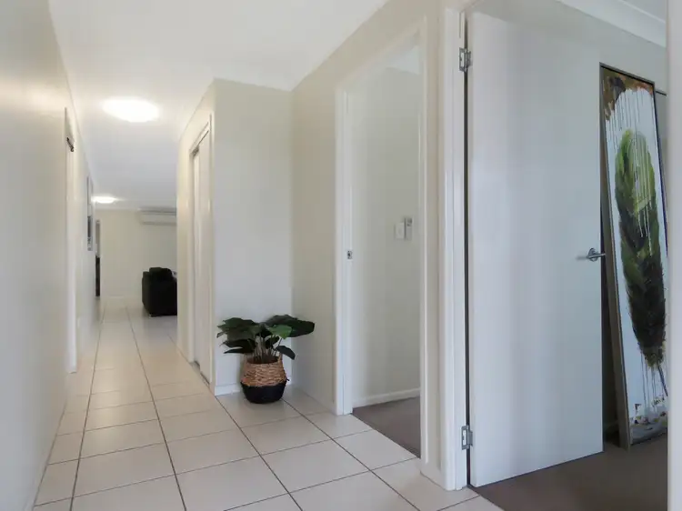 Second view of Homely house listing, 5 Nautilus Street, Bowen QLD 4805