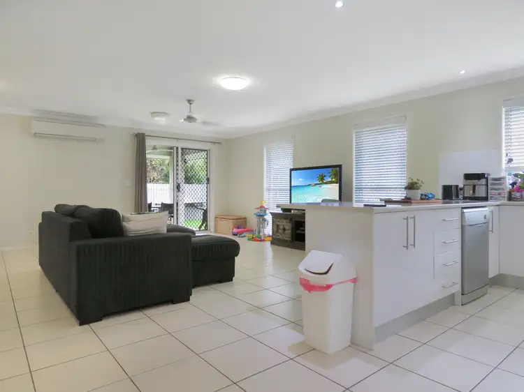 Third view of Homely house listing, 5 Nautilus Street, Bowen QLD 4805