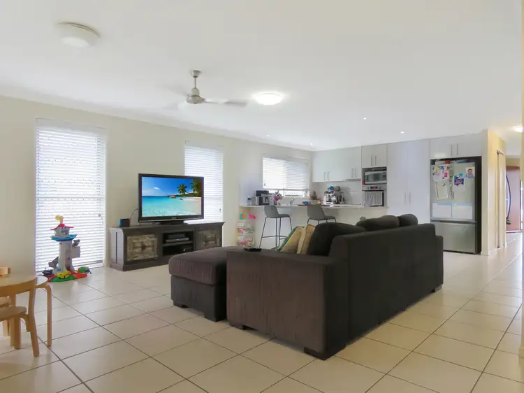 Fifth view of Homely house listing, 5 Nautilus Street, Bowen QLD 4805