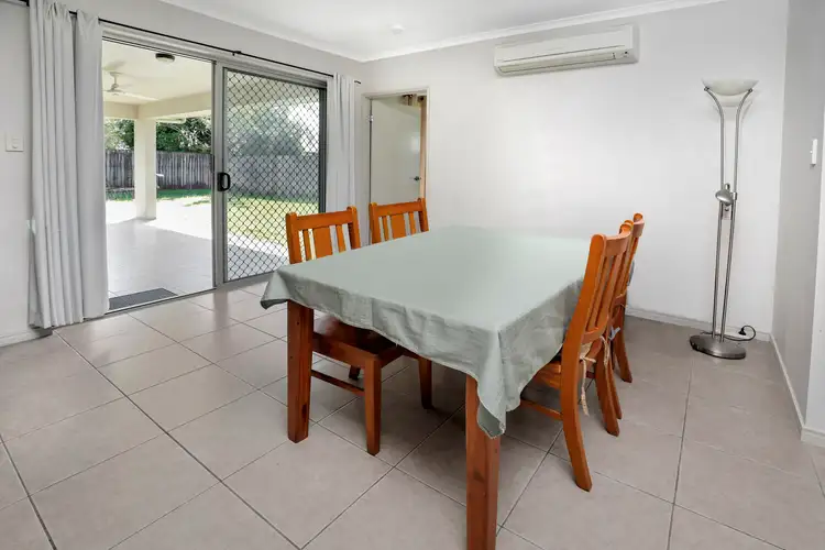 Sixth view of Homely house listing, 20 Lode Street, Edmonton QLD 4869