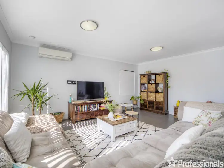 Main view of Homely house listing, 37 Pinker Crescent, Maida Vale WA 6057