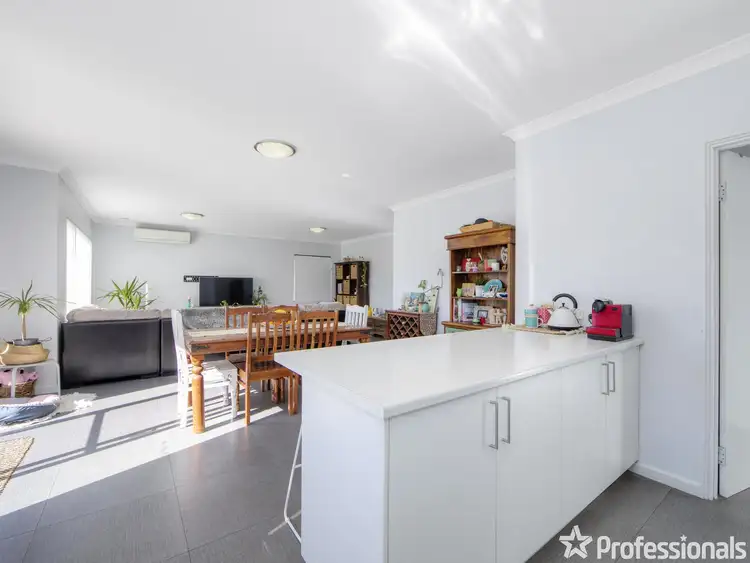 Sixth view of Homely house listing, 37 Pinker Crescent, Maida Vale WA 6057