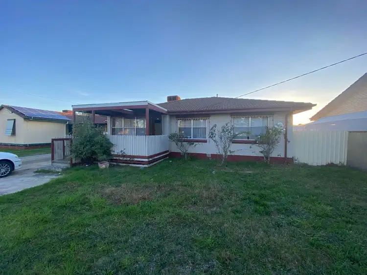 8 Bradford Road, Shepparton VIC 3630